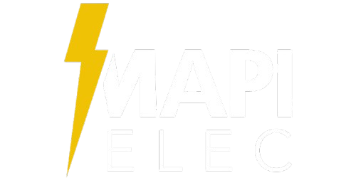 MAPI Elec